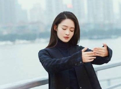 《海上繁花》雷宇峥最后大结局是什么？