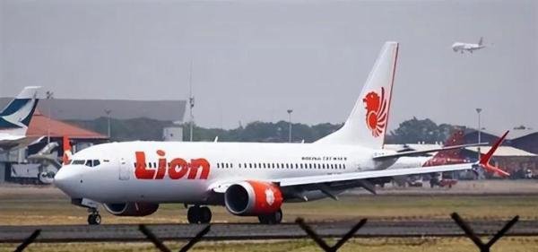 近期飞机偏离航线事件增多，发生了什么？