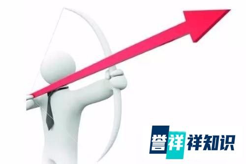 做护肤品微商代理的步骤