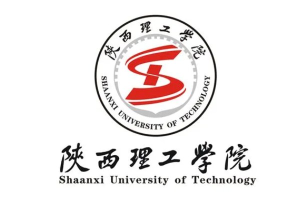 陕西理工大学2022录取分数线