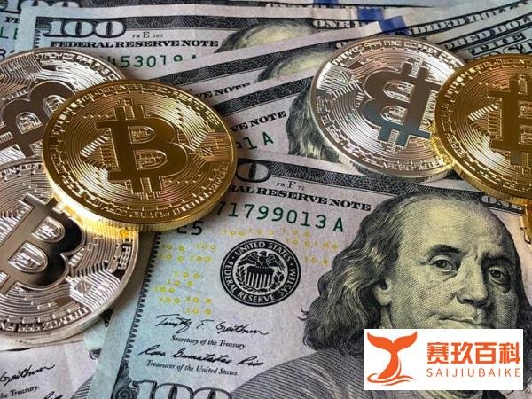 金龙鱼回应油罐车事件，公司对食用油运输有严格监管，不会使用别家的油罐车，具体情况如何？