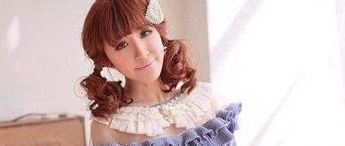 【春装】2013年春季流行女装搭配分享