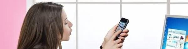 如何正确使用WiFi共享精灵