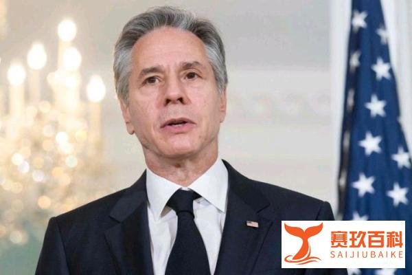 美国对福岛核污染水排海计划表示满意，国际社会持续关切