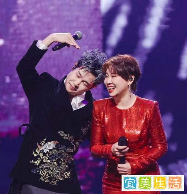 小沈阳罕见表白沈春阳！曾多次被曝出轨婚变，真相公开令人愤怒！