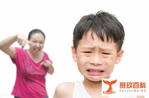 豪车被划,民警用时三天证明清白:冤枉孩子会造成他一辈子的阴影!