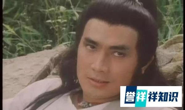 武则天身边的奇人明崇俨本领到底到达什么程度? 方士本事有多大？