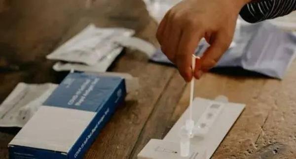 抗原检测试剂为何突然“摆烂”？