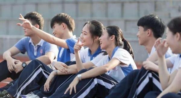 向校园欺凌说“不”！教育局回应校园欺凌生最后投档