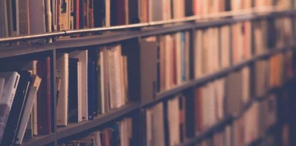 企业读书会是什么？为什么要组织企业共学？