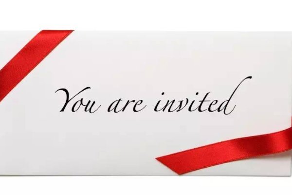 invitations和invitation有什么区别？