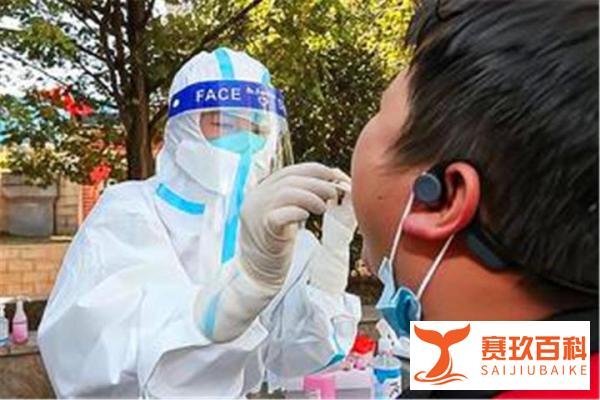 富士康：为什么会造成大面积“逃离”，为何会出现如此混乱现象？