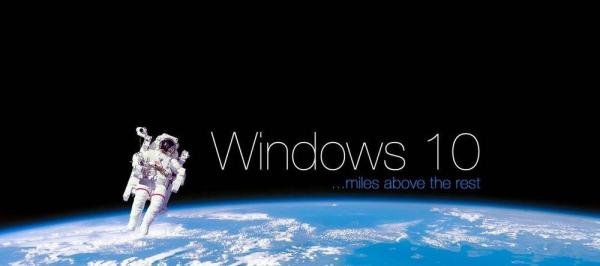 百度win10升级助手下载,百度升级win10助手下载