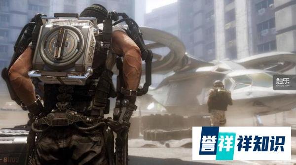 E3 2014开幕在即，移动游戏展区地位提升