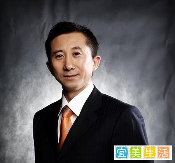 体育总局七人正式入驻足协,足协主席人选曝出!