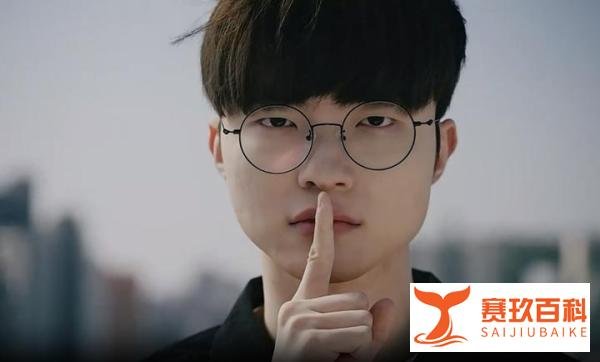 Faker世界赛战绩公开，胜率接近75%，一人横扫LPL，S5时期最恐怖