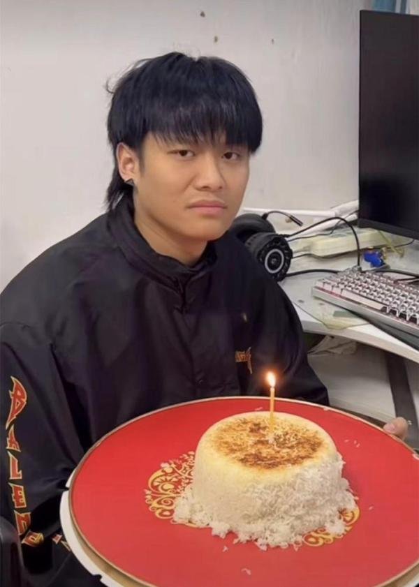 继辛巴之后，王海再次打假疯狂小杨哥