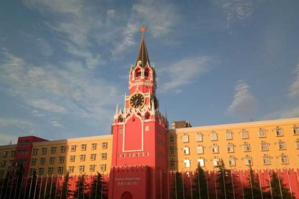 郑州大学西亚斯国际学院分数线