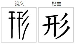 xing怎么读