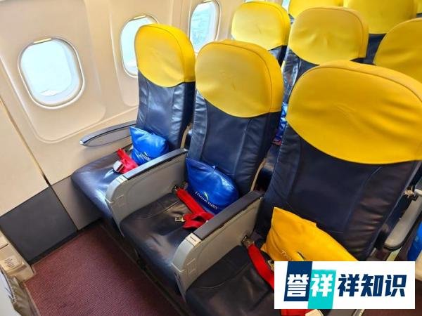 广州直飞巴厘岛｜五小时直达蓝海沙滩，这趟飞行体验真的太顺啦！
