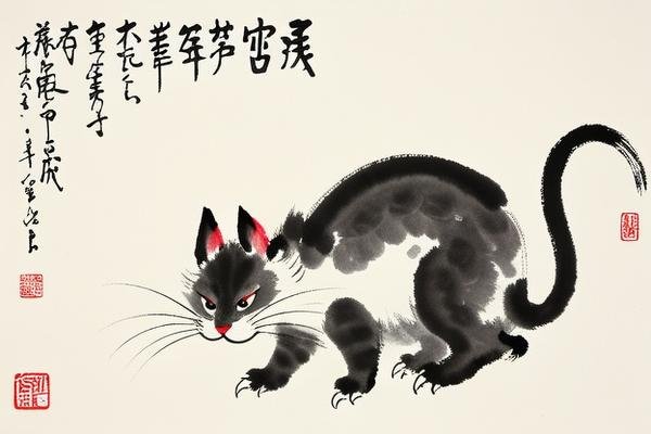 弄巧成拙打一个最佳生肖