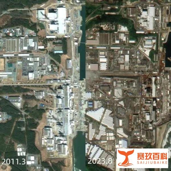 中国海洋大学教授揭穿日本“核废水”谎言，具有高度危害性