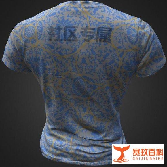 绝地求生国服老兵回归，两种方式建议从社区APP绑定别问为什么