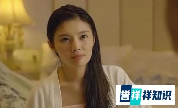 《余罪》重新上线，热血青春“再燃荧屏”！
