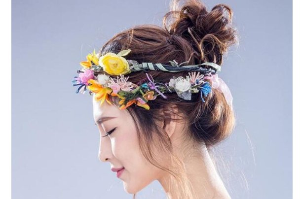 美容美发一般要学多久