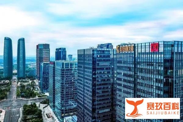 多地包机出国抢订单,抢的是什么?