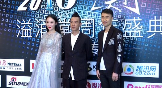 溢涌堂是直销公司吗?