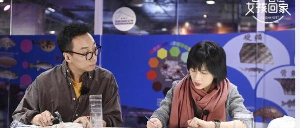 papi酱说男性不是天然的父亲：而我想说，女性也不是天然的母亲