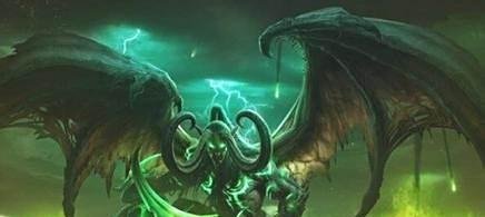 魔兽世界眨眼之间任务怎么做