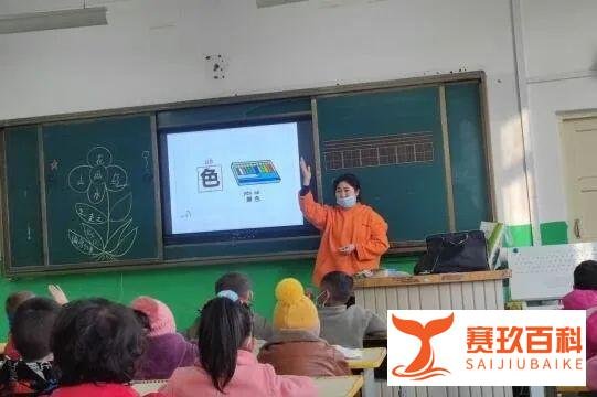 教育局调查老师建议打残孩子手