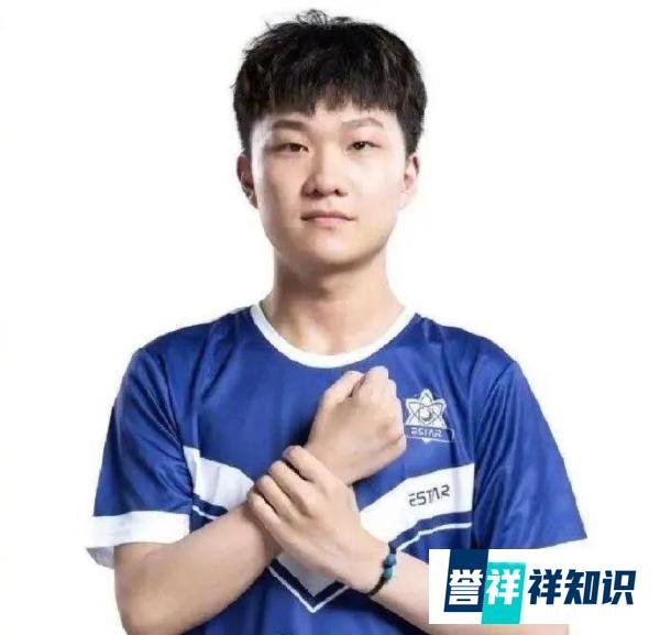 惋惜！职业电竞选手eStar叮当猫醉酒后因下水捞手机溺亡，年仅21岁！