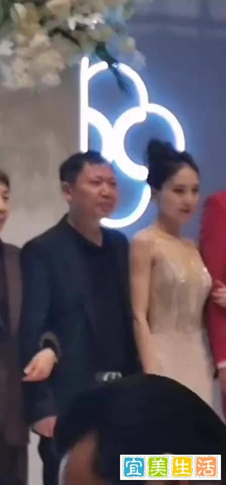 项思醒爸爸首次回应女儿劈腿事件 项思醒爸爸首次回应海王事件