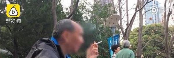 月薪1万是讨饭是什么梗
