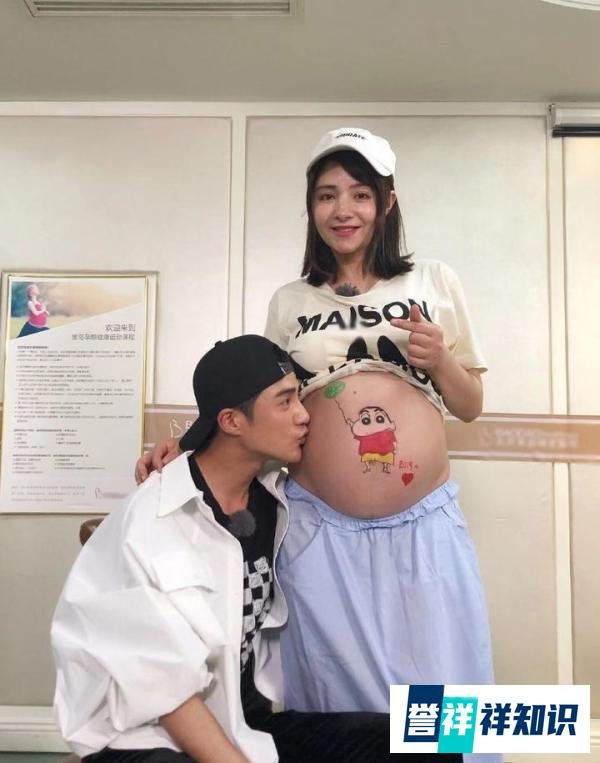 麦迪娜道歉,这其中有什么潜规则大家不清楚?芒果台请负起责任!