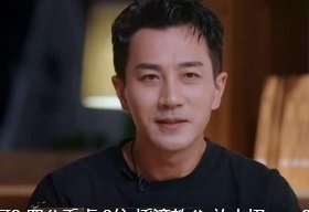 刘恺威发文告辞《披哥2》，为何绝口不提张云龙？