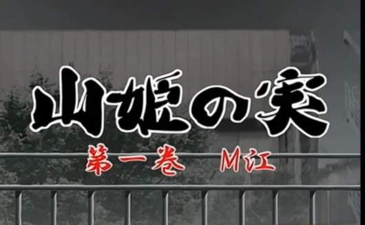 山姫の実剧情介绍-山姫の実精彩内容免费看