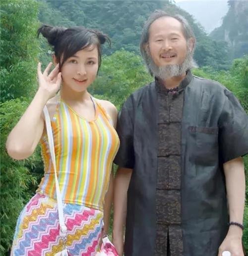 他为女儿画30幅人体，价值千万却不卖，是道德问题还是亵渎艺术？