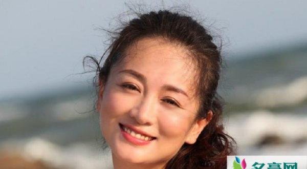 乔灵儿和碧游吻戏 涓子碧游仙子结局和乔灵儿发展怎样