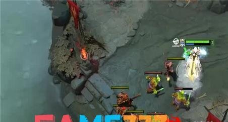 御龙在天升级攻略 御龙在天3v3攻略