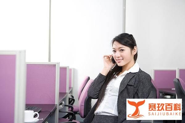 逆向思维布局,白手起家互联网创业并不难