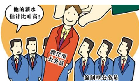 2021国考报名时间？