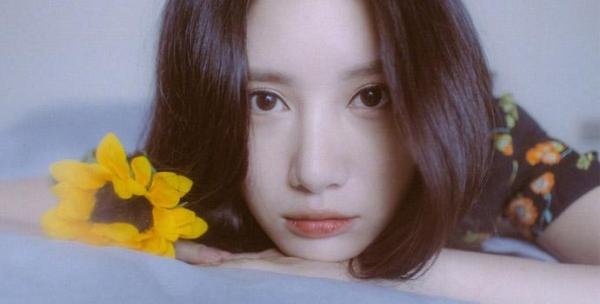 吴优为什么被称为大胸姐 具体原因一览