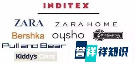 ZARA创始人原来是地产大佬，曾是世界首富