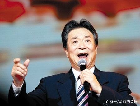 93岁艺术家李光羲突发脑梗离世，5月前现身无症状，这究竟是怎么回事？