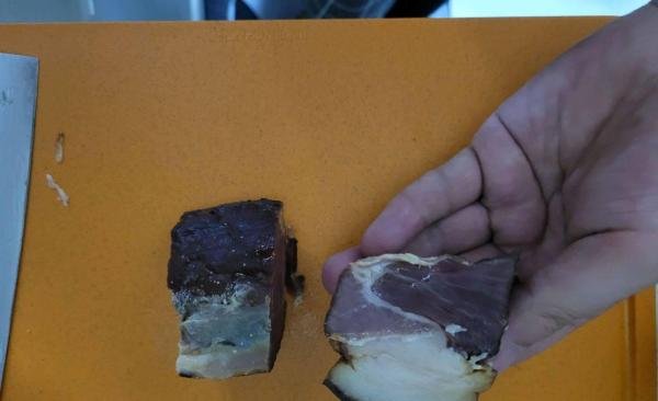 魔兽世界挑战模式奖励