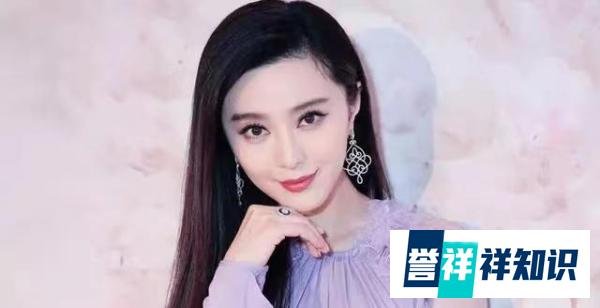 过气明星陈志朋，疑似偷税漏税千万？